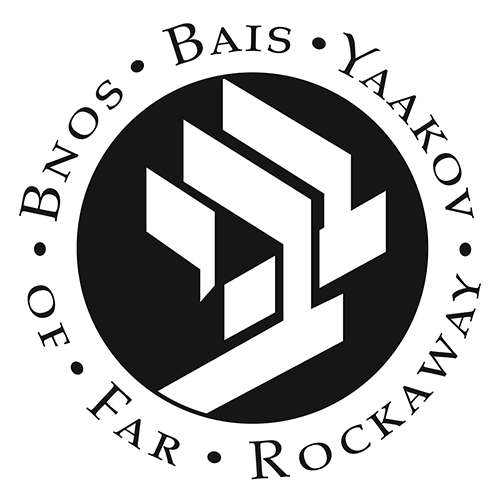 Bnos Bais Yaakov (Far Rockaway)